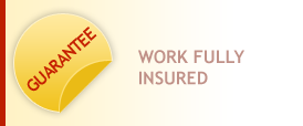 work insured