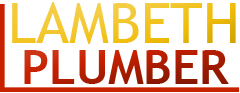Lambeth Plumber