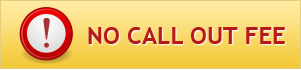 No call out fee