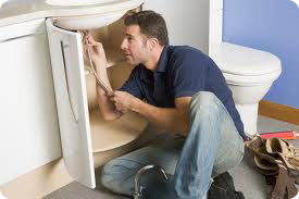 Local Lambeth Plumber